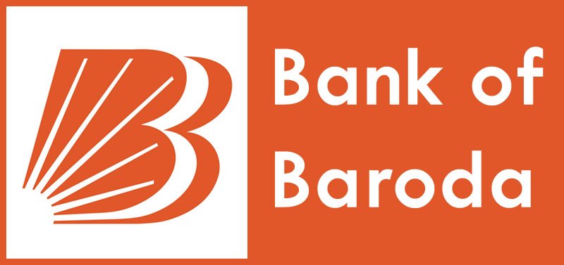 Image result for Bank of Baroda Recruitment 2018