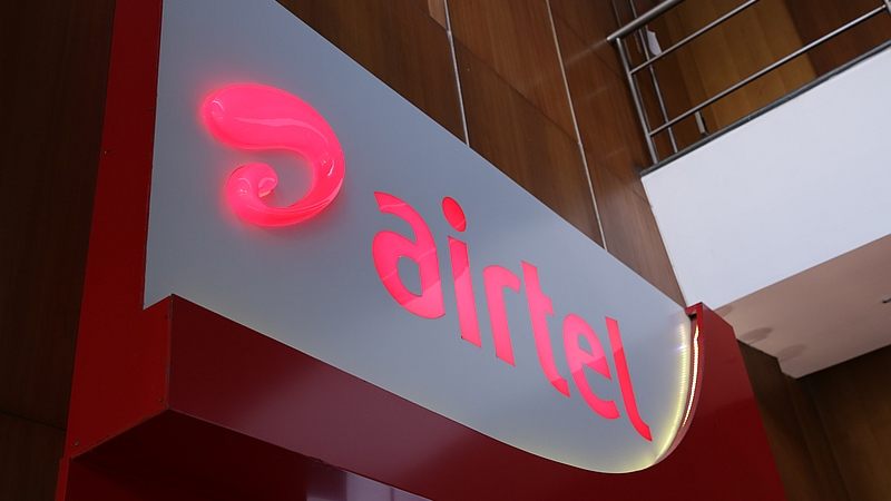 To Beat Jio Rs. 98 Recharge, Airtel Offers Unlimited Calls, Free Roaming, 1GB Data at Rs. 93