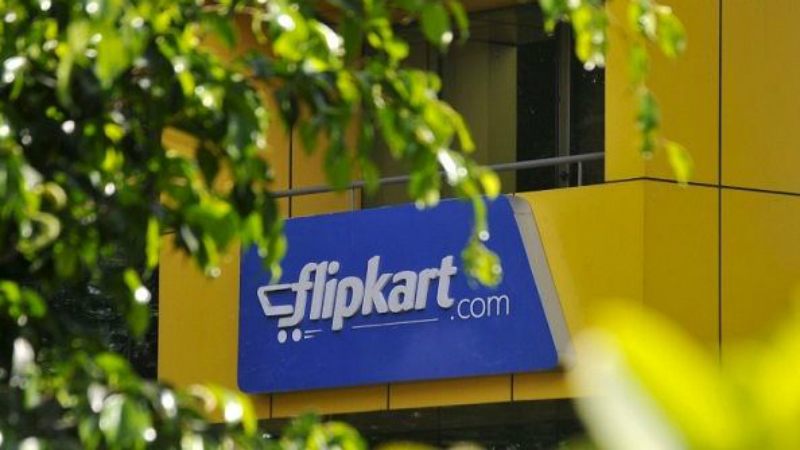 Flipkart Republic Day Sale: Offers on Mobile Phones, TVs, Laptops, and More We Know So Far