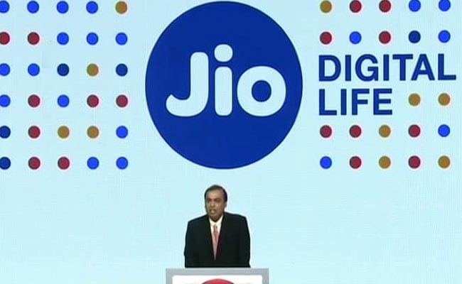 Jio Happy New Year 2018 Plans: Rs 149 Vs Rs 198 Vs Rs 349 Vs Rs 398 Rs 399