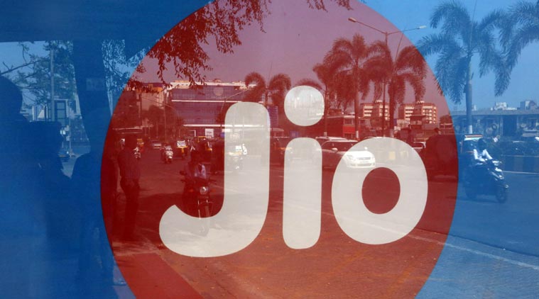 Reliance Jio recharge plans and Jio cashback offers on Jio recharge