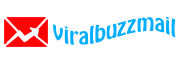 viralbuzzmail