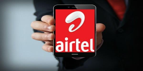 Airtel deploys 5G capable tech that offers faster speeds on 4G connections