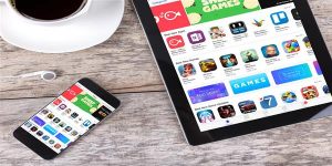 Best new apps for iPhone and iPad