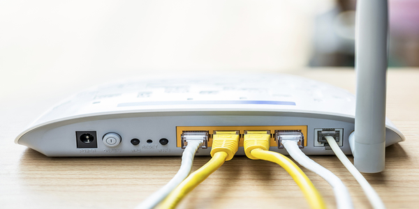 Easy Hacks To Increase And Boost Your Wi-Fi Range