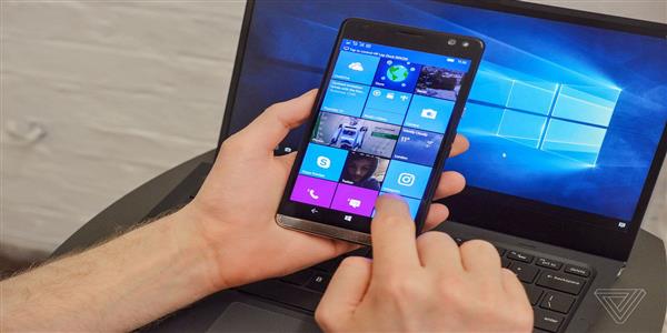 Microsoft finally admits Windows Phone is dead