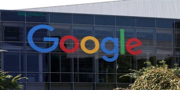 Google to give $1 billion to nonprofits and help Americans get jobs in the new economy