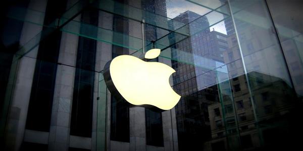 Apple’s bid to become a $1 trillion company starts this week