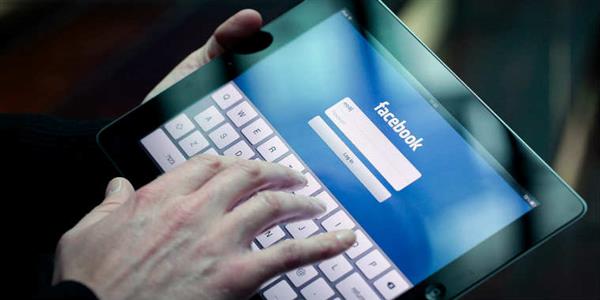 New Facebook Solutions to Help Businesses Grow Global