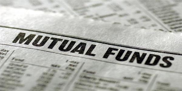 How to link your mutual funds to Aadhaar