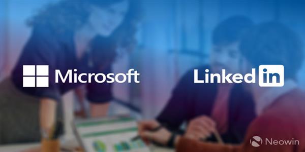 Microsoft Word Gets a Resume Assistant, Powered by LinkedIn