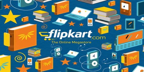 Flipkart to sell insurance products on its platform soon