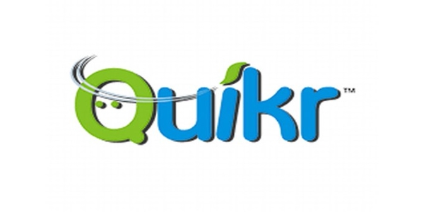 Quikr Valuation Hits $1 Billion