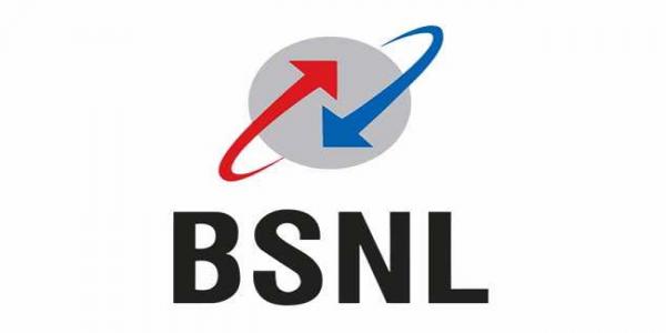 bsnl image