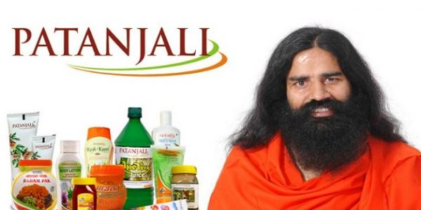 ramdev-baba-patanjali image