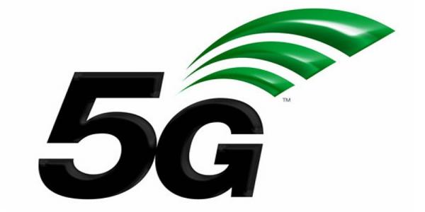 5g image