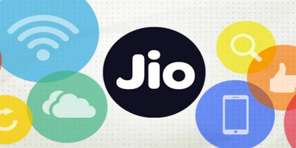 Jio Prime to Remain Free for Existing Users for 1 More Year