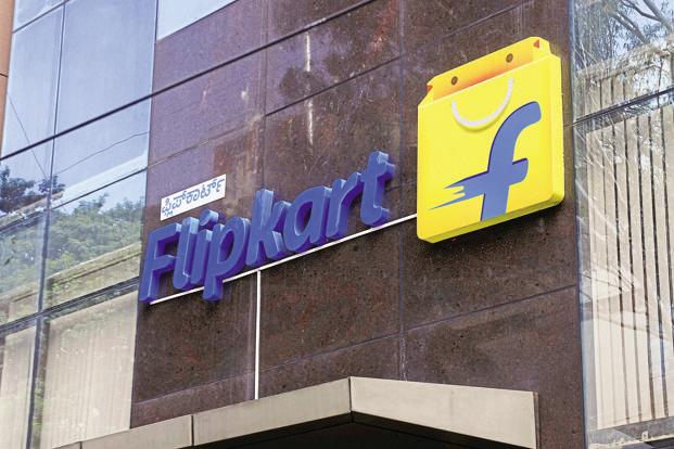 Image result for Flipkart to sell insurance products